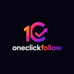 Oneclickfollow - comprare follower Instagram reali